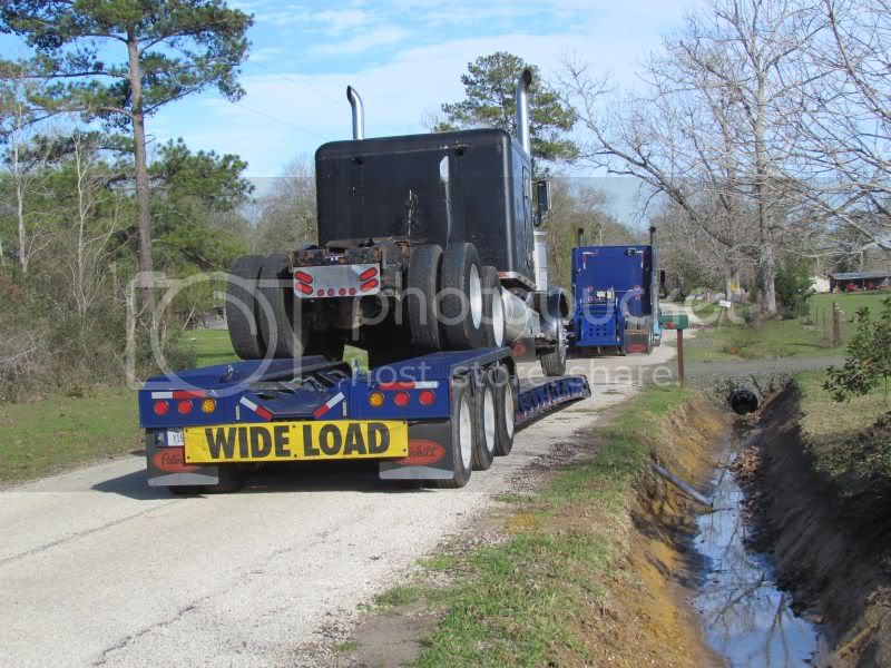 Truck5.jpg