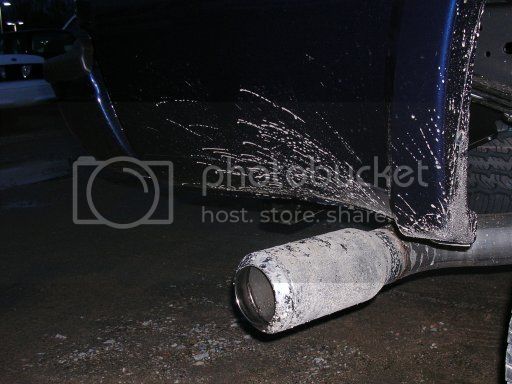 truck5_zps13bc15e1.jpg