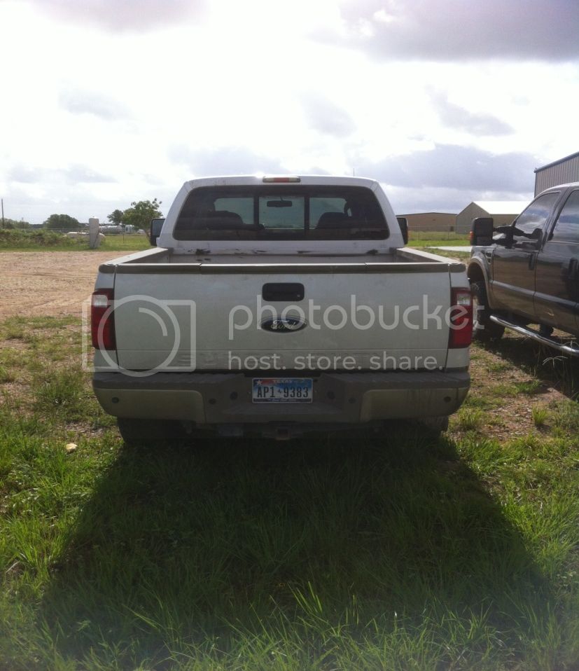 Truck5_zps685c6a97.jpg