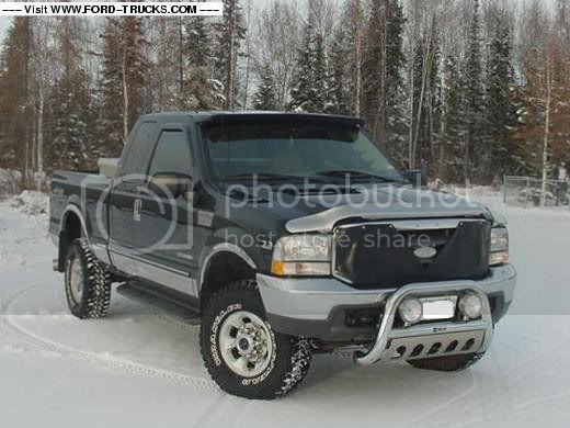truck6-1.jpg