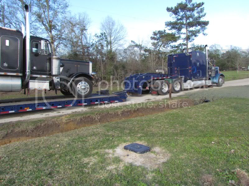 Truck6.jpg
