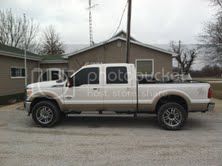 truck6_zps44ebc53b.jpg
