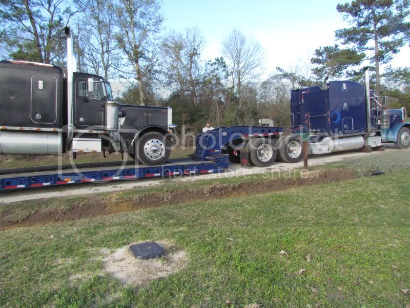 Truck7.jpg