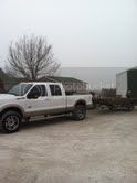 truck8_zpse5252ce5.jpg