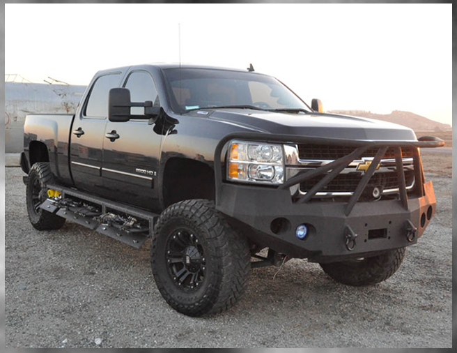 truck_apl.jpg