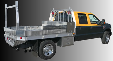 truck_flatbed-5.jpg