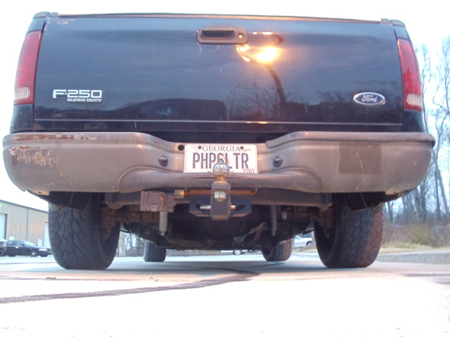 truck_rear_low_sm.jpg