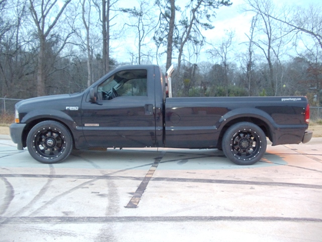 truck_side_sm.jpg