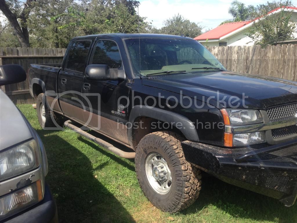 truck_zps2dc2f267.jpg
