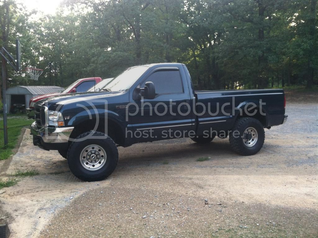 truck_zps55ba280a.jpg