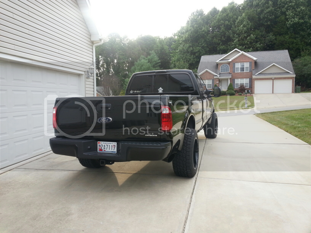 truck_zpsc5e5f1c2.png