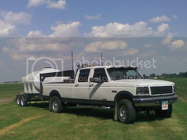 truckand28.jpg