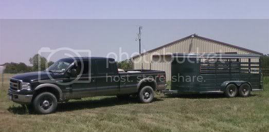 truckandht.jpg
