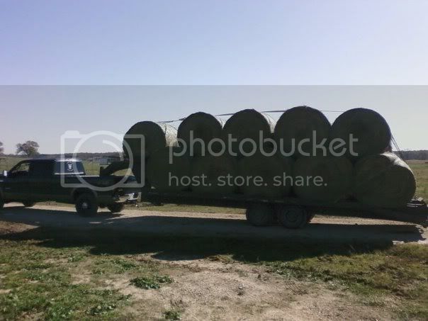 truckandhy.jpg