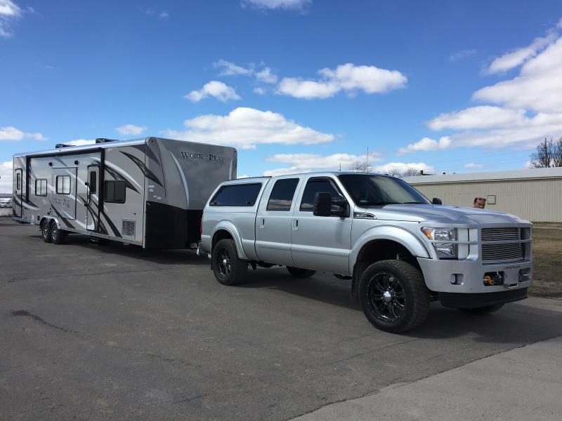 TruckAndToyhauler.jpg