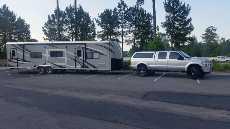 truckandtrailerLarge.jpg