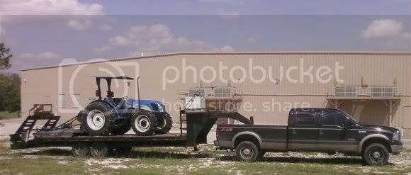 truckandtrc.jpg