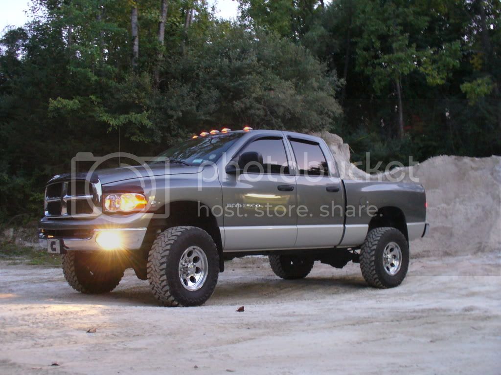 truckatwork008.jpg