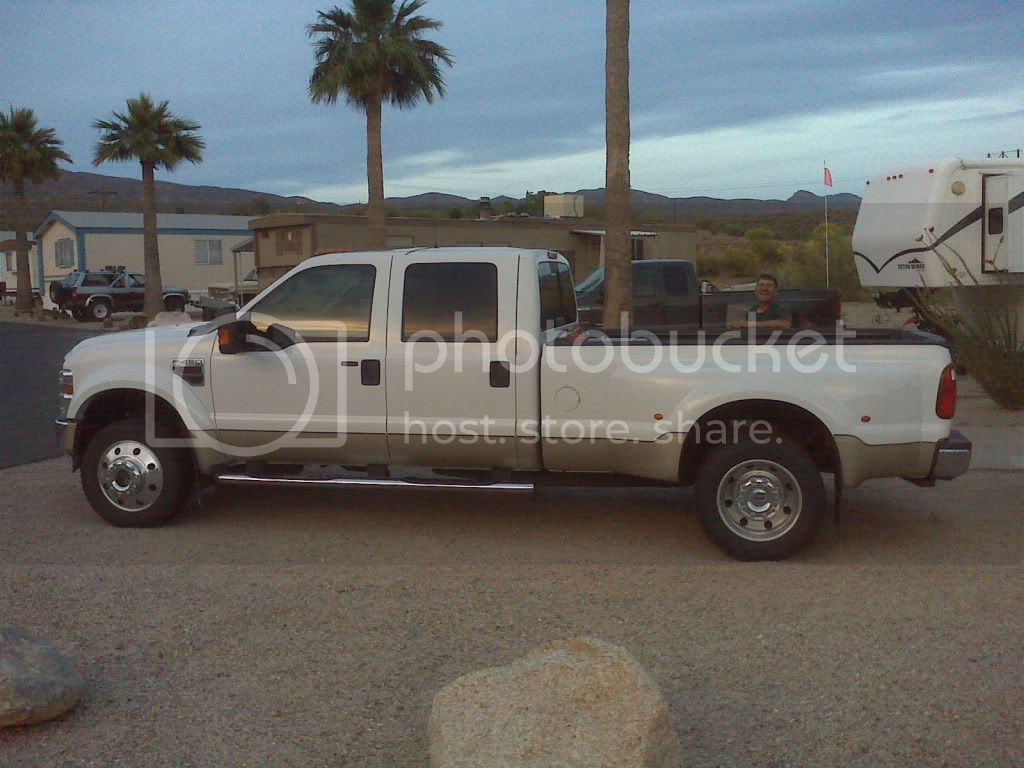 truckaz.jpg