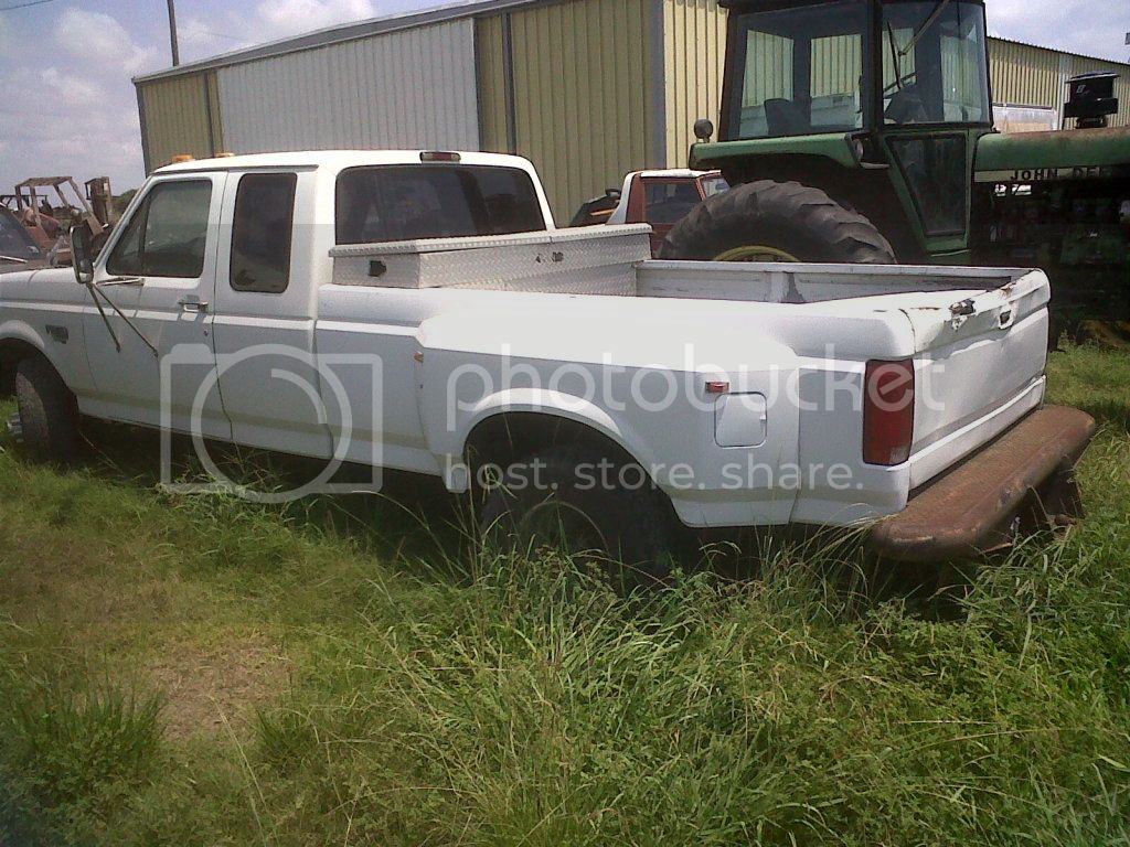 truckbedandparts008.jpg