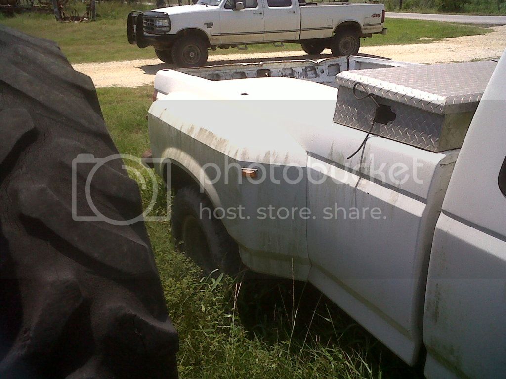 truckbedandparts009.jpg