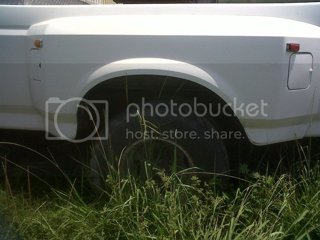 truckbedandparts010.jpg
