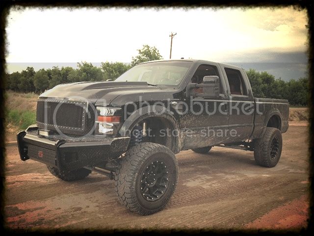 truckbridge_zps5b0a71b7.jpg