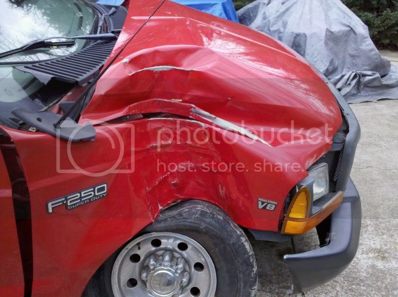 truckcrash.jpg