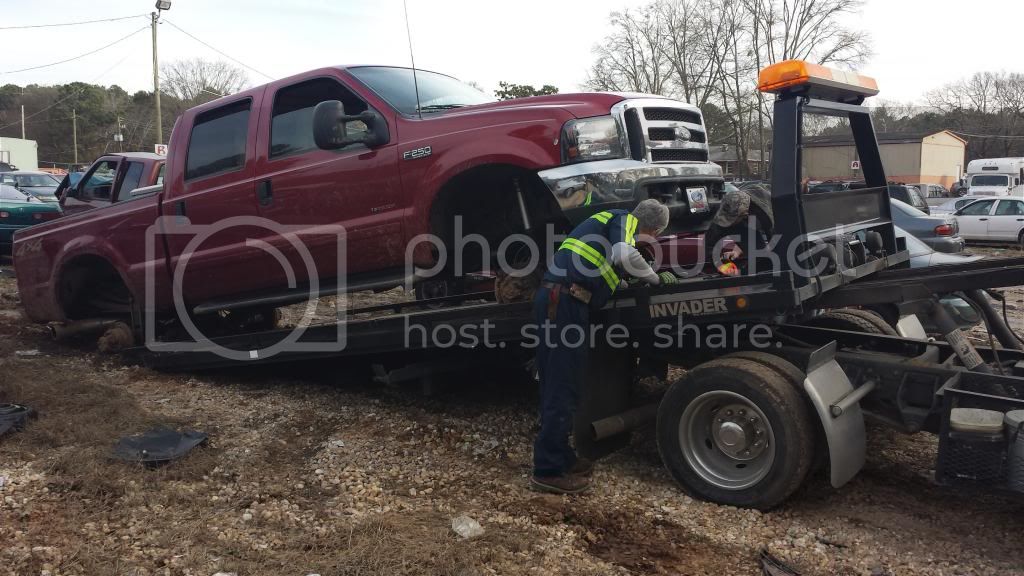 TruckDamage3.jpg