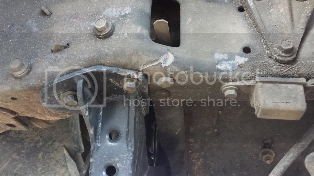 TruckDamage5.jpg