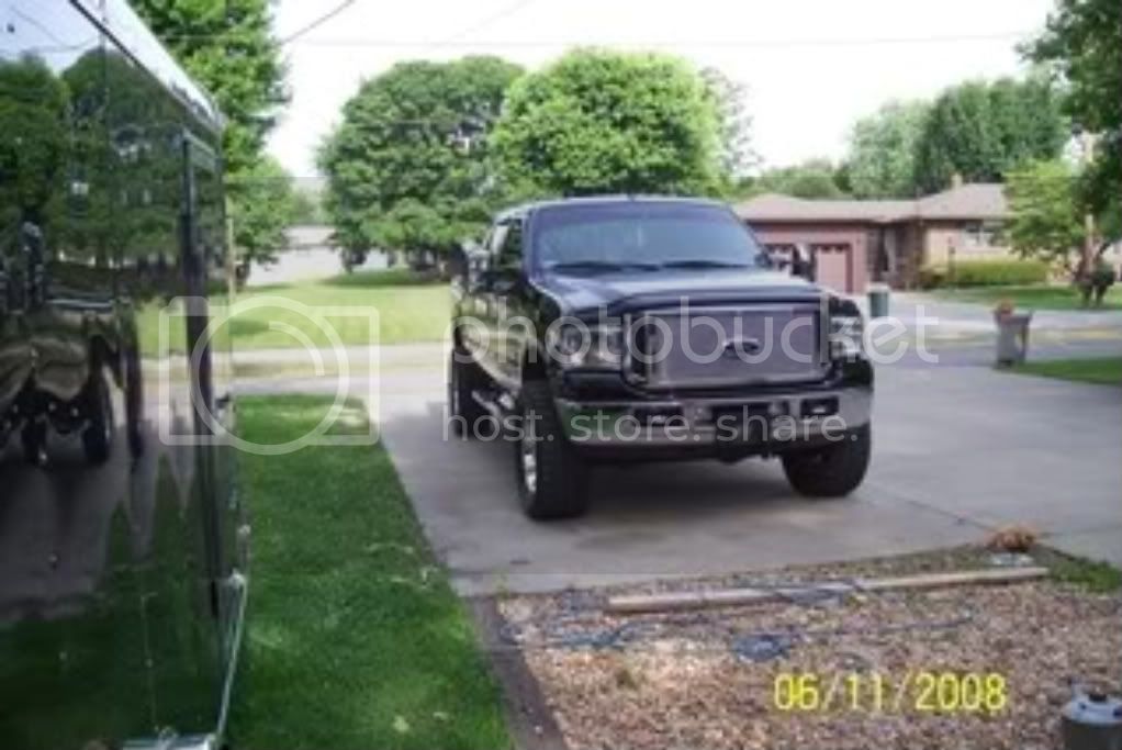 truckfront002-1.jpg
