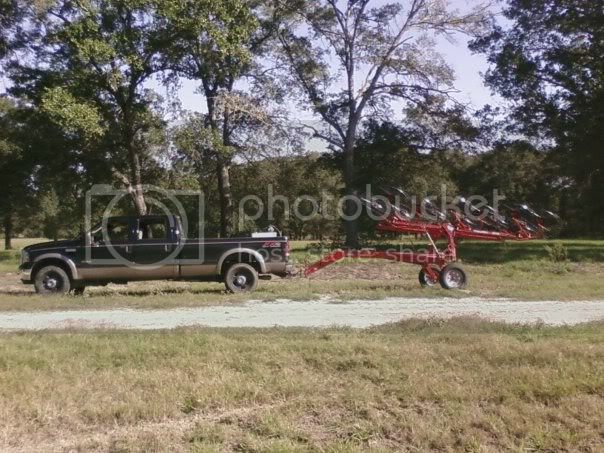 truckhyrake.jpg