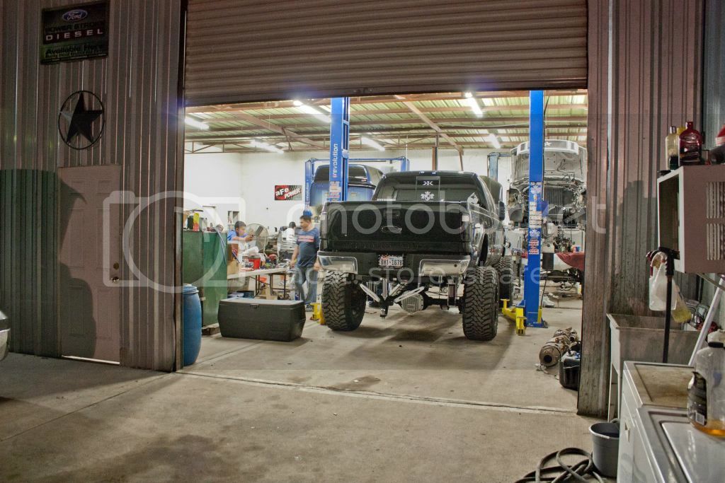 truckin1.jpg