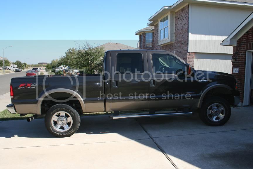 trucknew.jpg