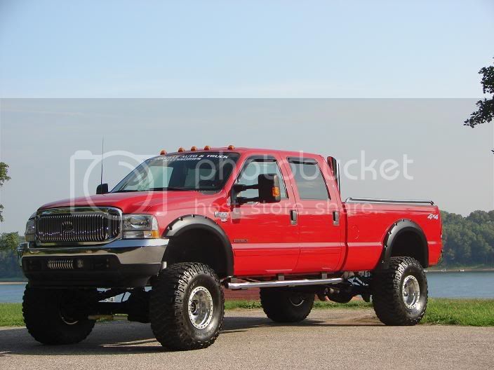 trucknew001.jpg