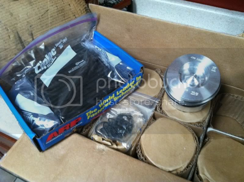 truckparts.jpg