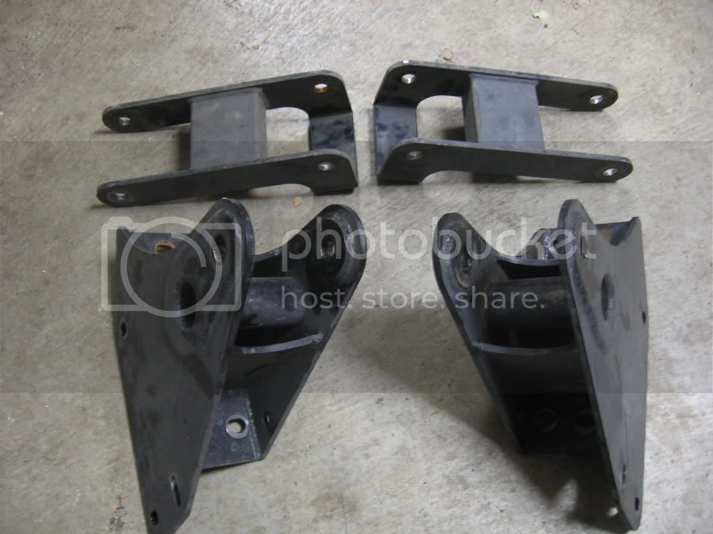 truckparts003.jpg