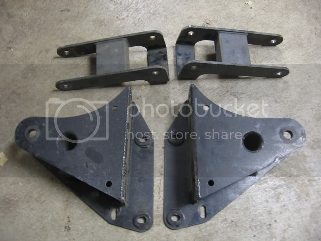 truckparts004.jpg