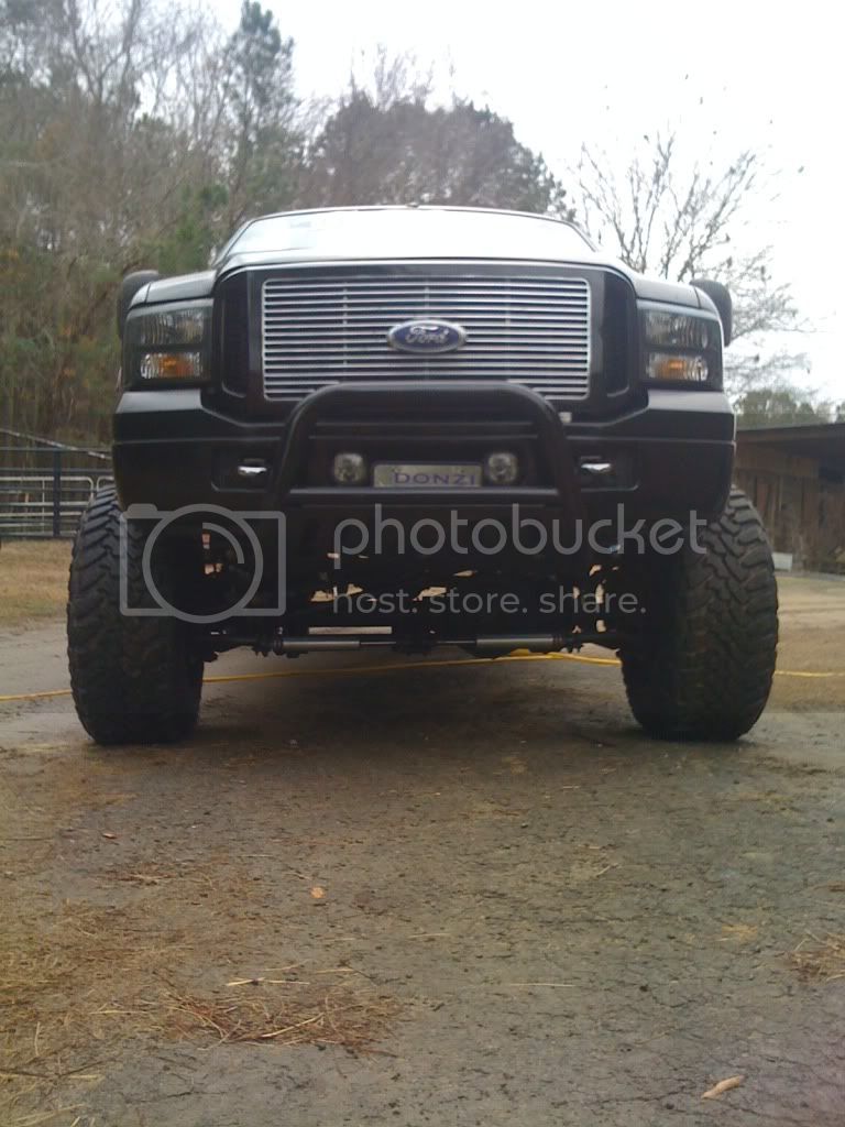 truckphoto1.jpg