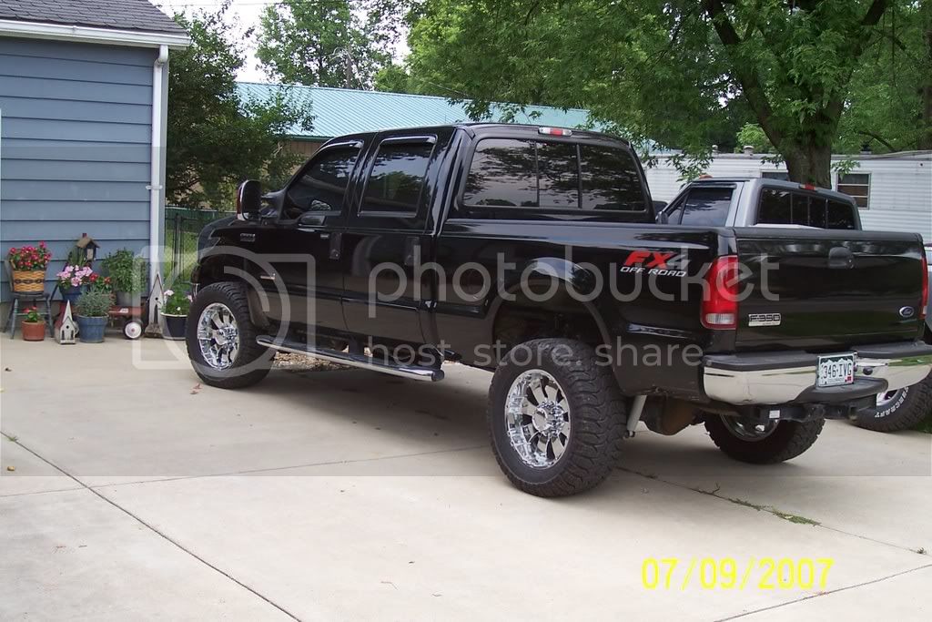 truckpics002.jpg