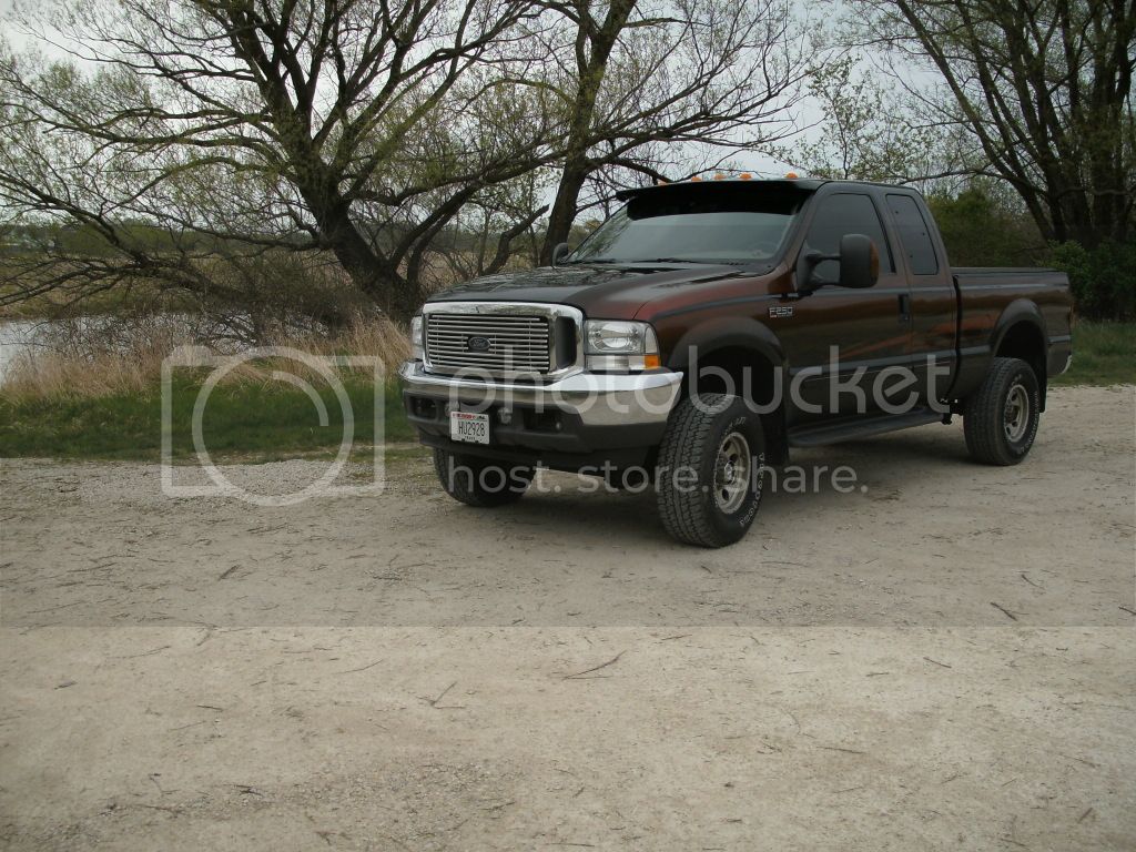 TruckPics021.jpg