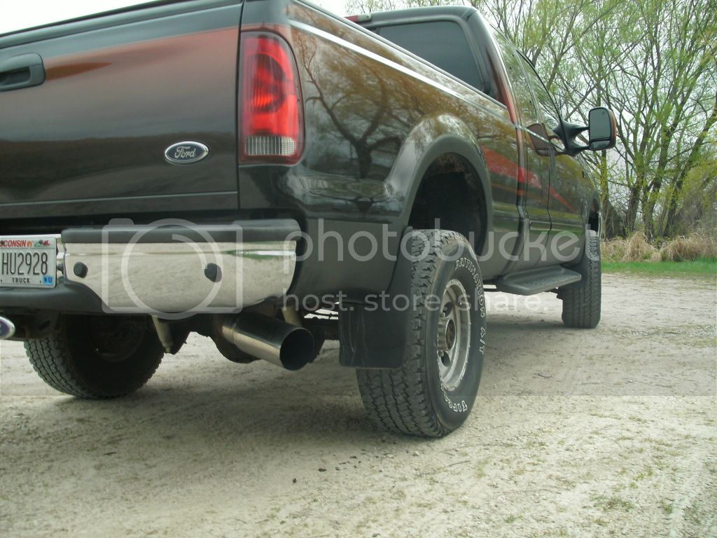 TruckPics026.jpg
