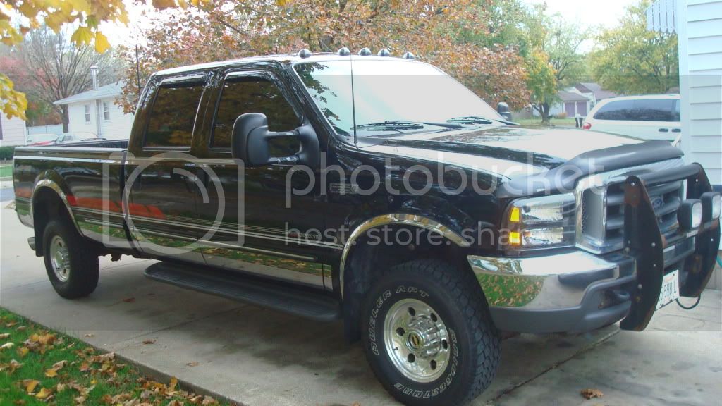 Truckpictures004.jpg