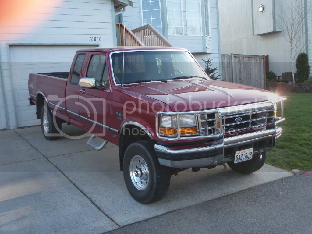 truckpictures004.jpg