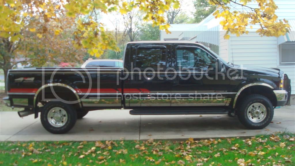 Truckpictures005.jpg