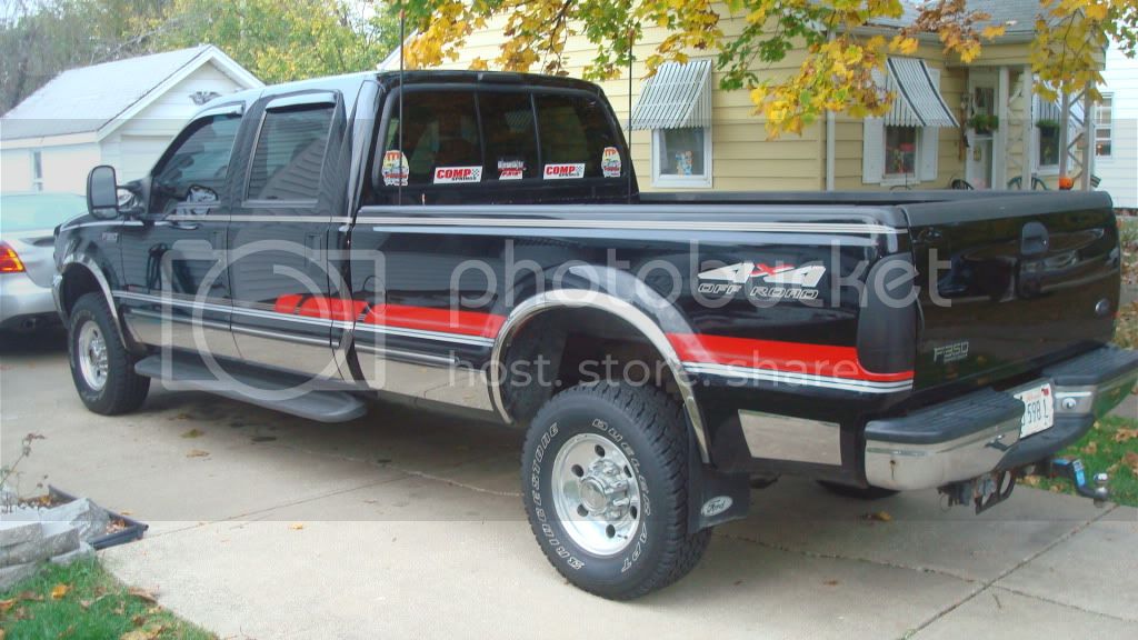 Truckpictures007.jpg