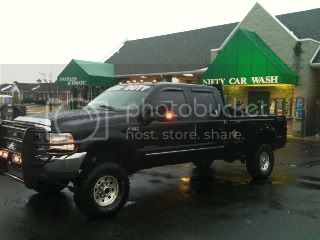 truckpresmoke.jpg