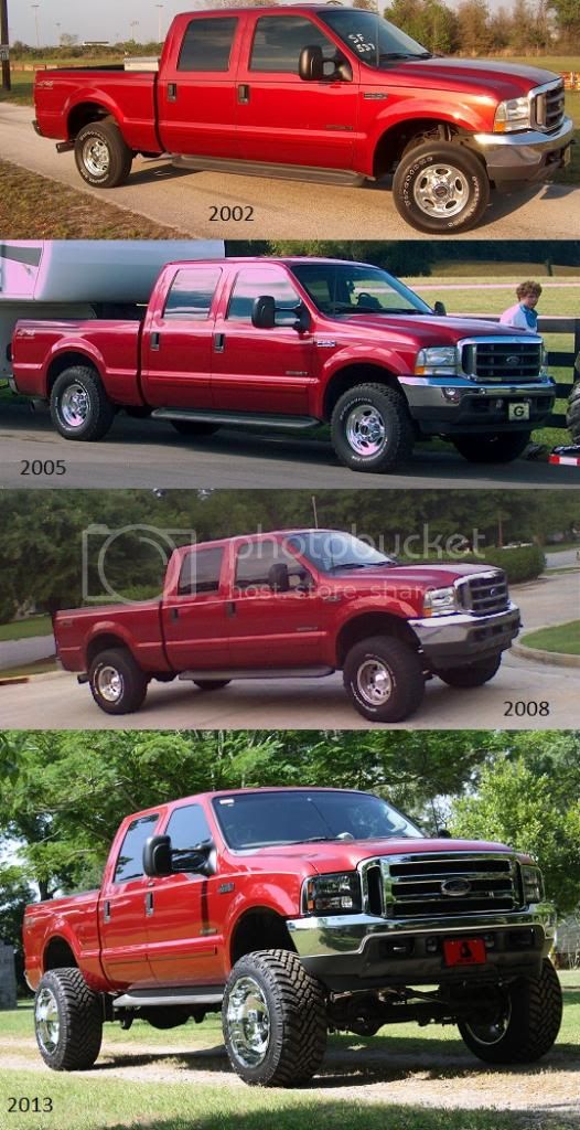 truckprogression.jpg