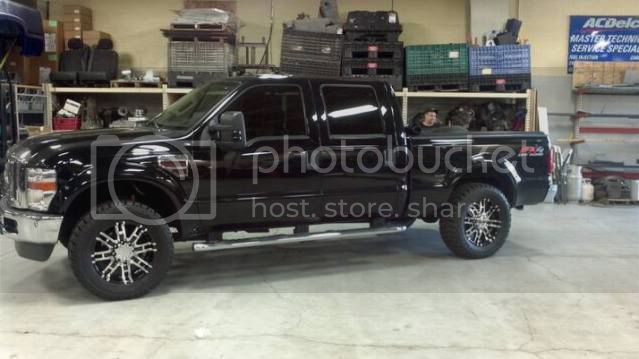 truckrims.jpg