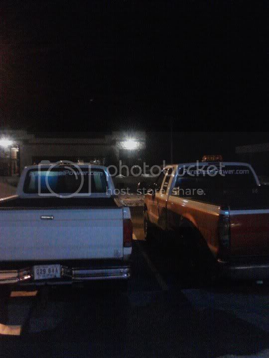 trucks.jpg